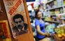 Venezuela siêu lạm phát hơn 440.000%