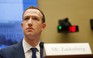 Mark Zuckerberg xin lỗi nhưng vẫn khiến Nghị viện châu Âu giận dữ