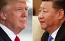 Trung Quốc: 'Mỹ khởi động cuộc chiến thương mại lớn nhất lịch sử kinh tế'
