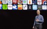 CEO Apple nhắn gì đến nhân viên sau khi công ty đạt nghìn tỉ đô?