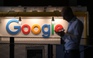 Truyền thông Trung Quốc chào đón Google quay lại thị trường