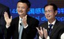 Người được tỉ phú Jack Ma 'chọn mặt gửi vàng' là ai?