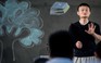 Nghề giáo giúp tỉ phú Jack Ma trở thành doanh nhân giỏi?