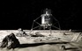 Startup Nhật Bản đăng ký bay lên mặt trăng cùng hãng SpaceX