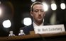 Nhiều nhà đầu tư lớn muốn Mark Zuckerberg từ chức chủ tịch Facebook