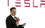 Tỉ phú Elon Musk chia sẻ chuyện Tesla suýt sụp đổ