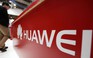 Hãng Nhật Bản 'vạ lây' sau vụ CFO Huawei bị bắt