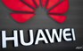 Đức không tìm thấy bằng chứng Huawei làm gián điệp