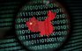 Mỹ buộc tội nhiều người Trung Quốc hack 45 công ty, cơ quan chính phủ