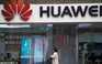 Doanh thu Huawei tăng 21% năm 2018 dù hứng 'bão' toàn cầu