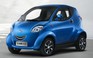 Ô tô điện mini giá 20.000 USD của Trung Quốc bước vào Mỹ