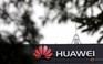 'Canada nên cấm Huawei cung cấp thiết bị mạng 5G'