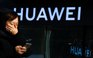 Trung Quốc ngừng đầu tư vào Thung lũng Silicon sau vụ Huawei