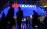 FBI bất ngờ khám xét phòng thí nghiệm của Huawei