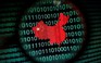 Tin tặc Trung Quốc bị tố hack hãng Na Uy, đánh cắp bí mật khách hàng
