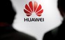 Ý cấm Huawei, ZTE tham gia mạng 5G