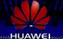 Huawei sẵn sàng tăng cường an ninh để trụ lại cuộc đua 5G