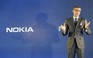 CEO Nokia cảnh báo trì hoãn triển khai 5G ở châu Âu