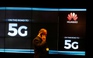 Chính phủ Mỹ không chỉ nhắm vào công nghệ 5G của Trung Quốc