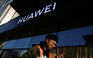 Huawei 'bỏ túi' nhiều hợp đồng 5G bất chấp áp lực từ Mỹ