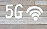 2 lợi ích thú vị của công nghệ 5G trong tương lai