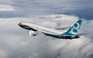 Boeing 737 MAX 8 có an toàn?