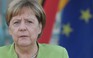 Thủ tướng Đức phản pháo sau khi bị Mỹ yêu cầu bỏ Huawei