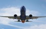 Kỹ thuật của Boeing 737 Max sai chỗ nào?