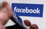 Facebook bị điều tra hình sự về nhiều thỏa thuận dữ liệu