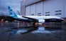 Boeing yêu cầu đèn cảnh báo trong quá trình cập nhật 737 Max