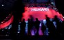 Huawei lại tuyên bố 'không mấy hề hấn' khi bị Mỹ cấm