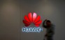 Huawei phản hồi ra sao trước chỉ trích từ Anh?
