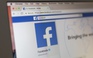 Anh phạt Facebook và các mạng xã hội nếu để lọt nội dung khủng bố