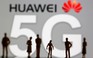 Niềm tin vào hàng công nghệ Trung Quốc giảm mạnh sau lùm xùm Huawei