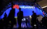 Doanh thu Huawei tăng vọt bất chấp áp lực quốc tế
