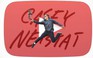 Siêu sao Youtube Casey Neistat ngừng làm vlog