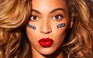 Beyonce lập kỷ lục với 9 đề cử Grammy