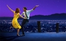 Đạo diễn La La Land: Làm phim ca nhạc không dễ dàng