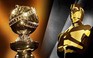 Giải Quả cầu vàng khác gì với Giải Oscar?