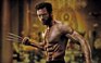 “Wolverine” Hugh Jackman tuyên bố rửa tay gác… vuốt