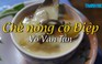 Chè nóng cô Điệp hẻm Võ Văn Tần