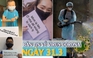 Việt Nam 207 bệnh nhân Covid-19; Thủ tướng: “Cách ly toàn xã hội 15 ngày” I Bản tin về virus corona ngày 31.3