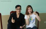 [VIDEO] Hot boy TDDC Phạm Phước Hưng hát Chú voi con ở Bản Đôn cực hay
