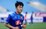 Xuân Trường gửi thư chia tay Incheon United ngay đầu năm mới