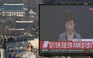 Tổng thống Hàn Quốc đối mặt nguy cơ bị truy tố