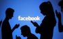 Nga dọa chặn Facebook trong năm bầu cử