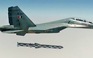 Su-30 phóng tên lửa hành trình nhanh nhất thế giới