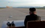 Triều Tiên chuẩn bị phóng tên lửa đạn đạo?