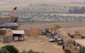 Mỹ lập căn cứ mới ở Syria để ngăn chặn quân đội Thổ Nhĩ Kỳ