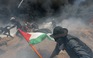 Đồng minh Mỹ cũng phẫn nộ vì cuộc 'thảm sát' ở Dải Gaza